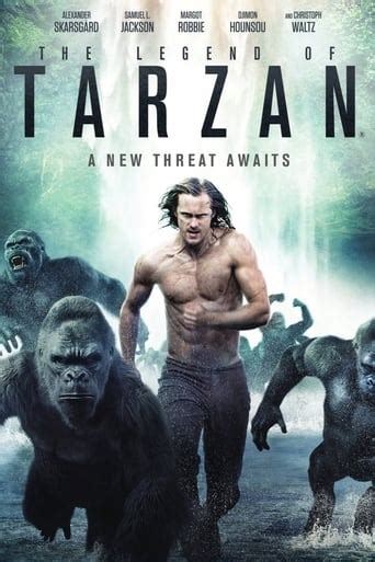 skachat tarzan.
